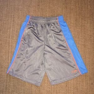 Champion Athletic Boy Shorts